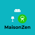 MaisonZen