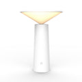 Lampe de Chevet Nordique USB – MaisonZen eprolo