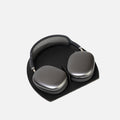 Full-Grain Leather Rest Station 2.0 for AirPods Max Geometric Goods