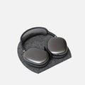 Merino Felt Rest Station 2.0 for AirPods Max Geometric Goods