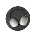 Leather Rest Station for AirPods Max Geometric Goods